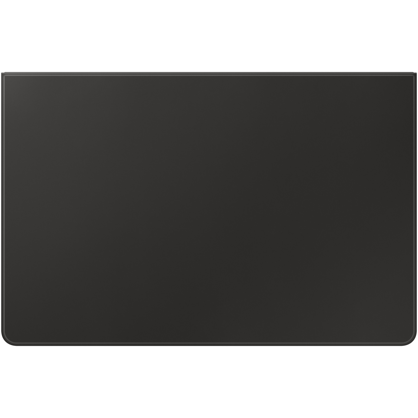 8806095759074 - Galaxy Tab S10 FE Tab S9 FE Tab S9 - Book Cover Keyboard Slim - Black (German) - Tastatur & Folio-Set - Schwarz 8806095759074 - Galaxy Tab S10 FE Tab S9 FE Tab S9 - Book Cover Keyboard Slim - Black (German) - Tastatur & Folio-Set - Schwarz