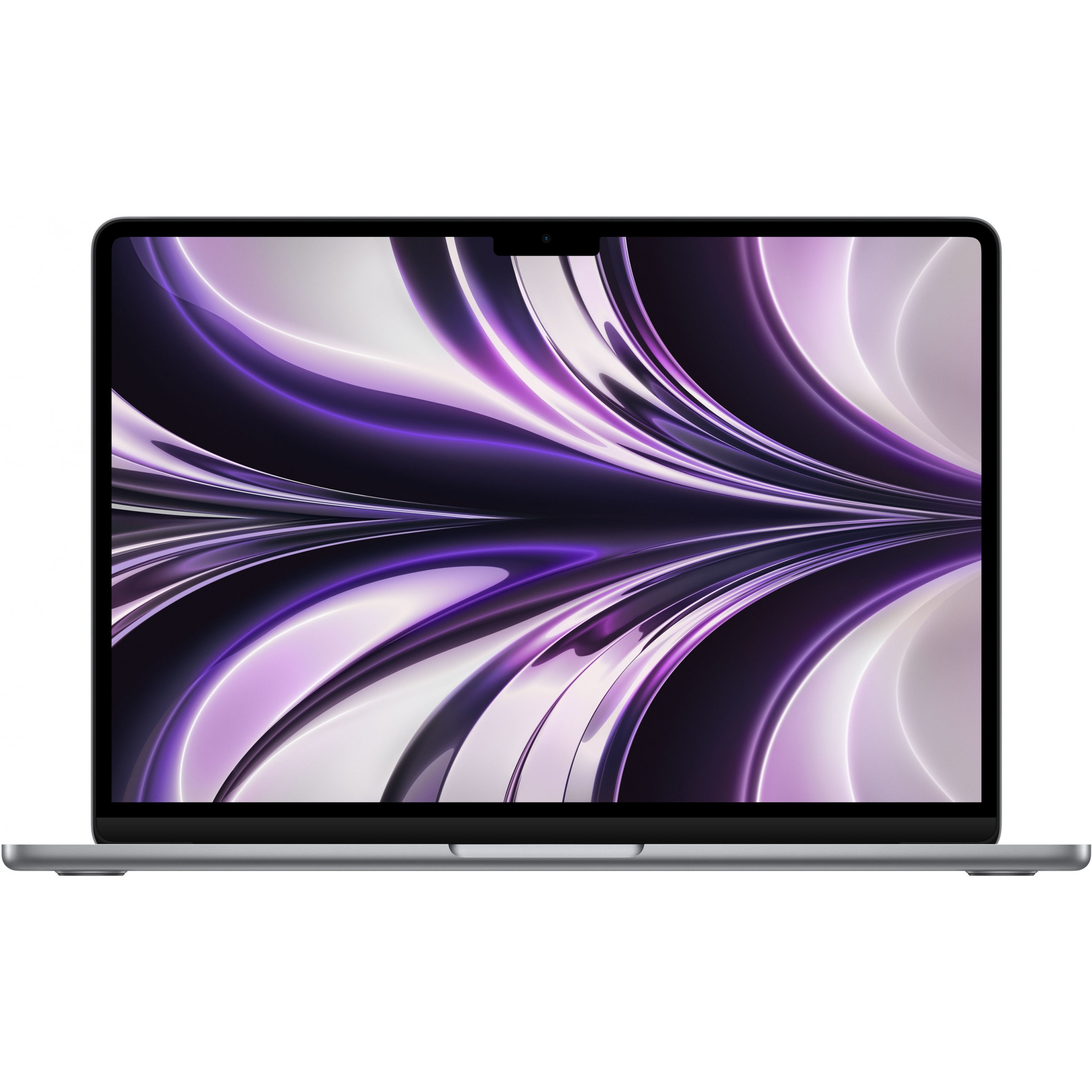 Apple MacBook Air - MLXW3D/A
