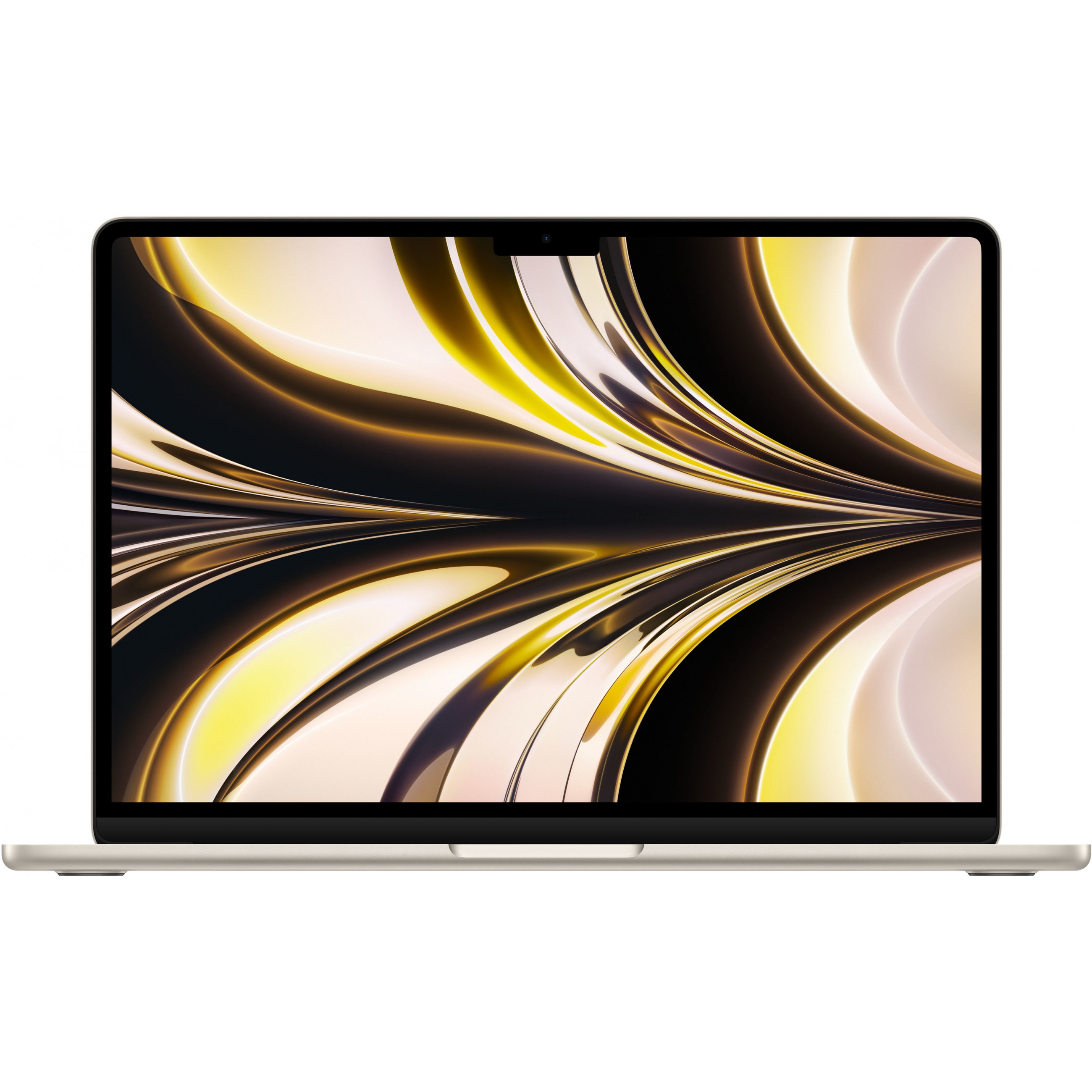 Apple MLY13D/A, Mac MacBook Air, Apple MacBook Air MLY13D/A (BILD1)