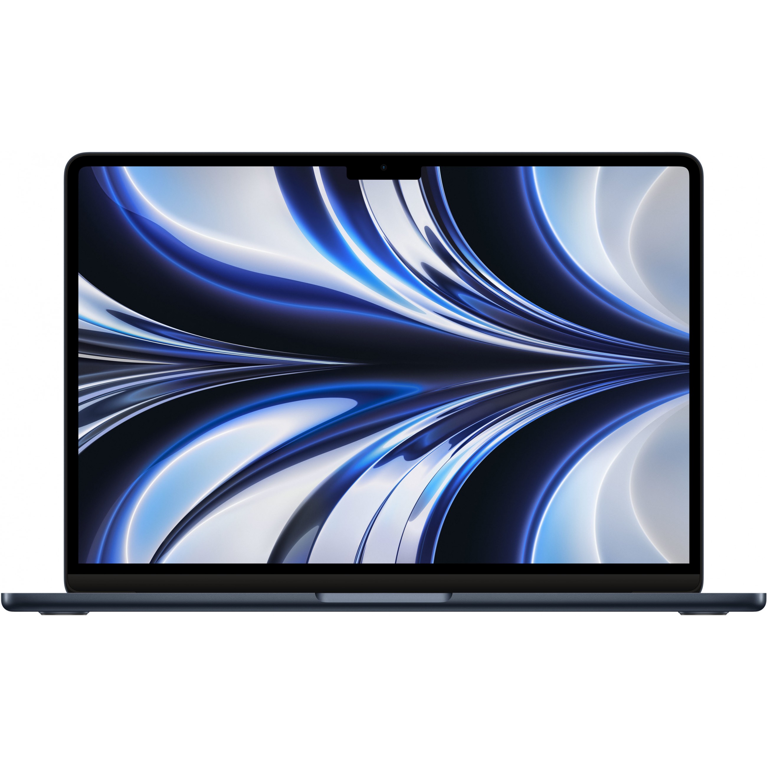 Apple MLY33D/A, Mac MacBook Air, Apple MacBook Air MLY33D/A (BILD1)