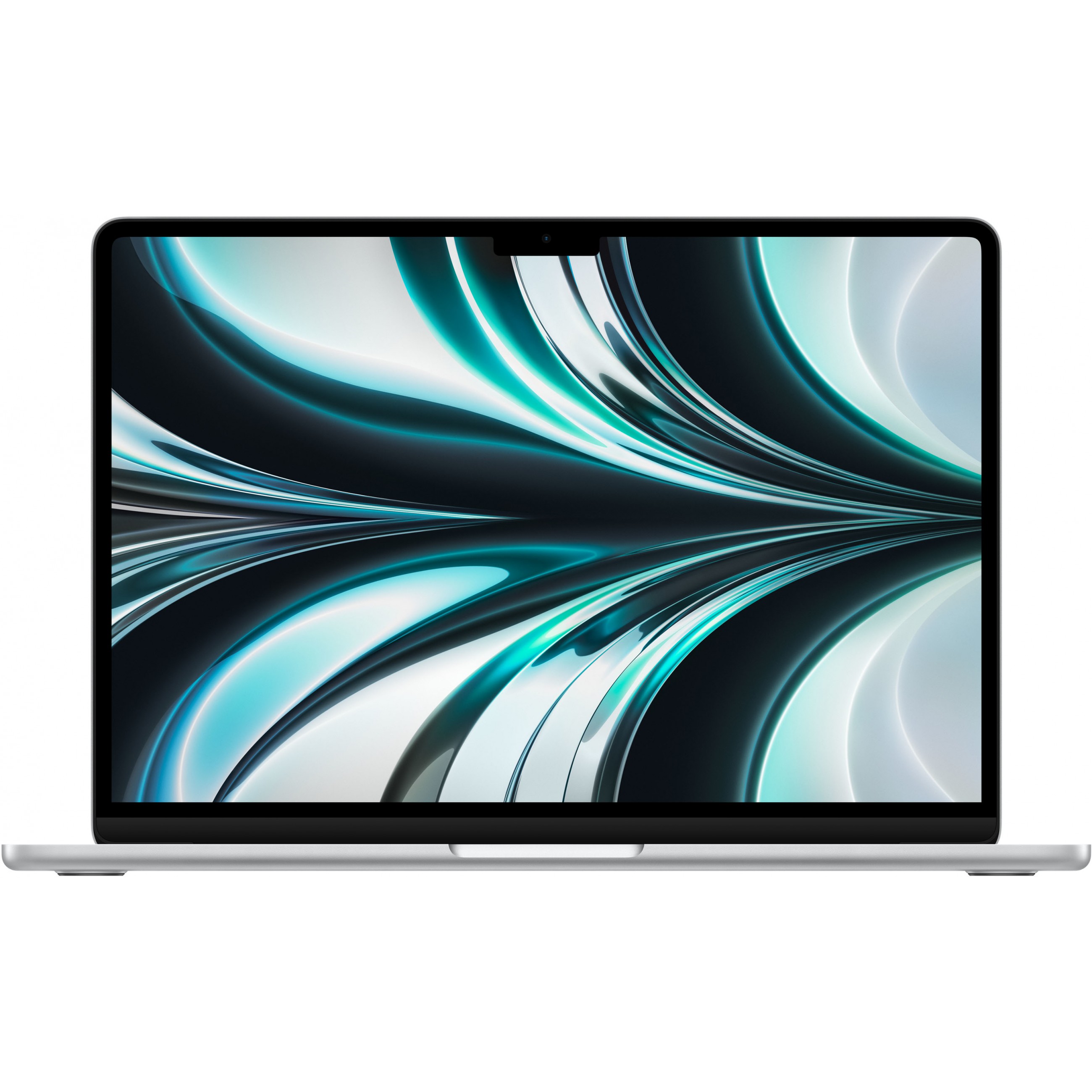 Apple MLY03D/A, Mac MacBook Air, Apple MacBook Air MLY03D/A (BILD1)