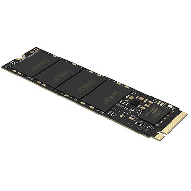 Lexar Media LNM620X512G-RNNNG, Interne SSDs, Lexar NM620  (BILD3)