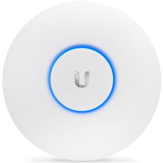 Ubiquiti UAP-AC-PRO, Accesspoints, Ubiquiti UAP-AC-PRO  (BILD5)