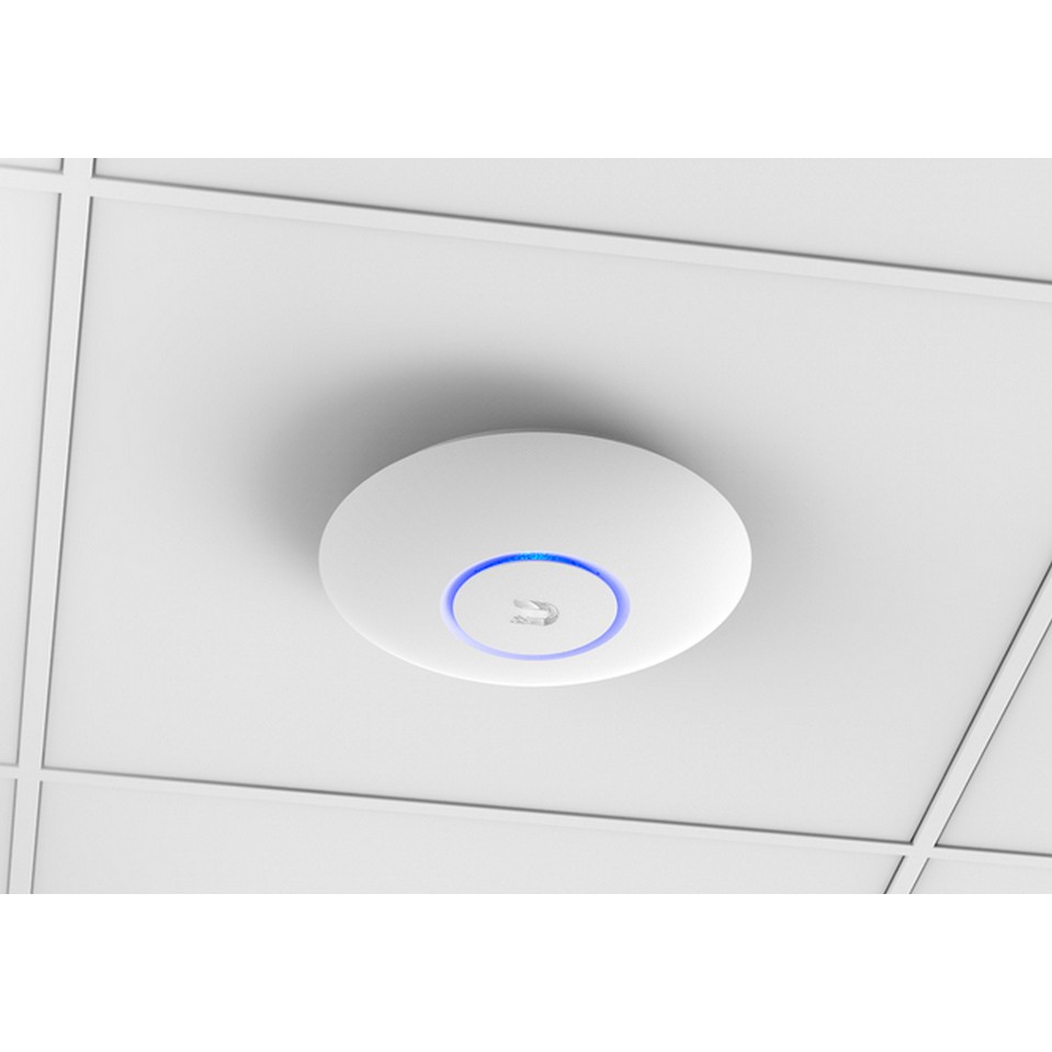 Ubiquiti UAP-AC-PRO, Accesspoints, Ubiquiti UAP-AC-PRO  (BILD6)