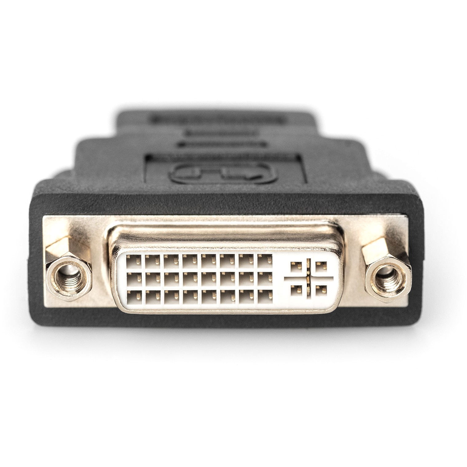 Digitus AK-330505-000-S, Display HDMI, Digitus cable  (BILD3)