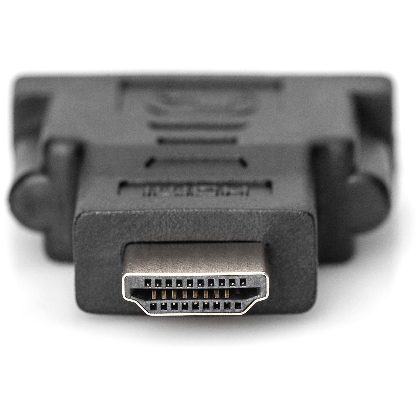 Digitus AK-330505-000-S, Display HDMI, Digitus cable  (BILD5)