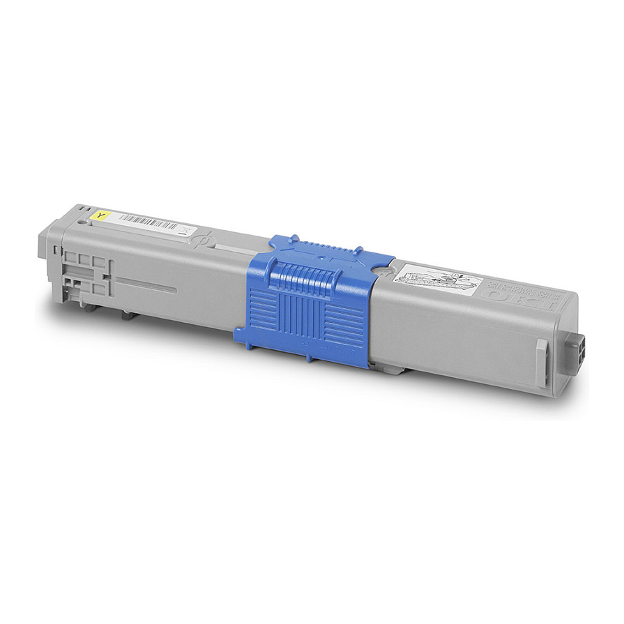OKI 44973533 toner cartridge Toner