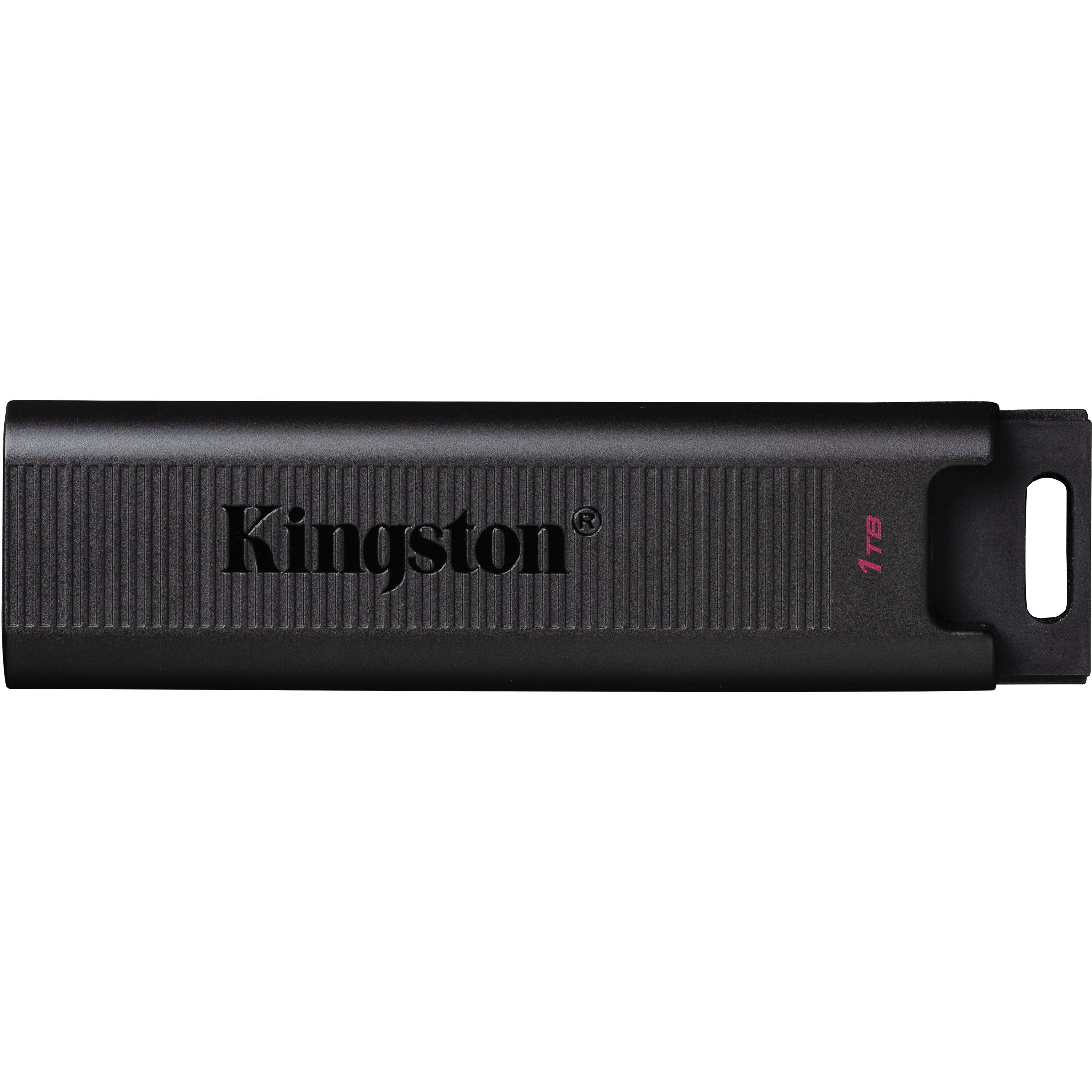 Kingston Technology DataTraveler Max USB flash drive
