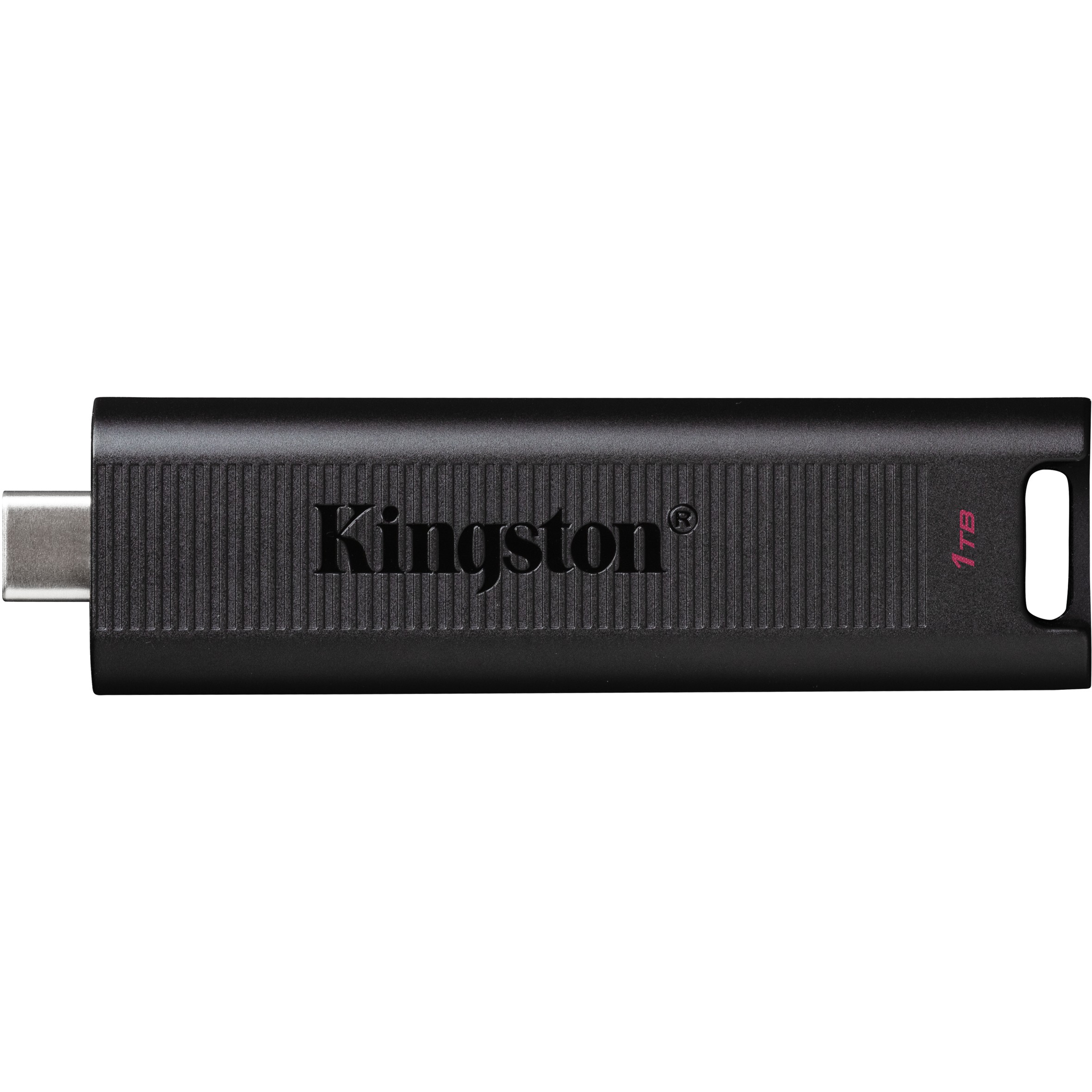 Kingston DTMAX/1TB, USB-Stick, Kingston Technology Max  (BILD2)