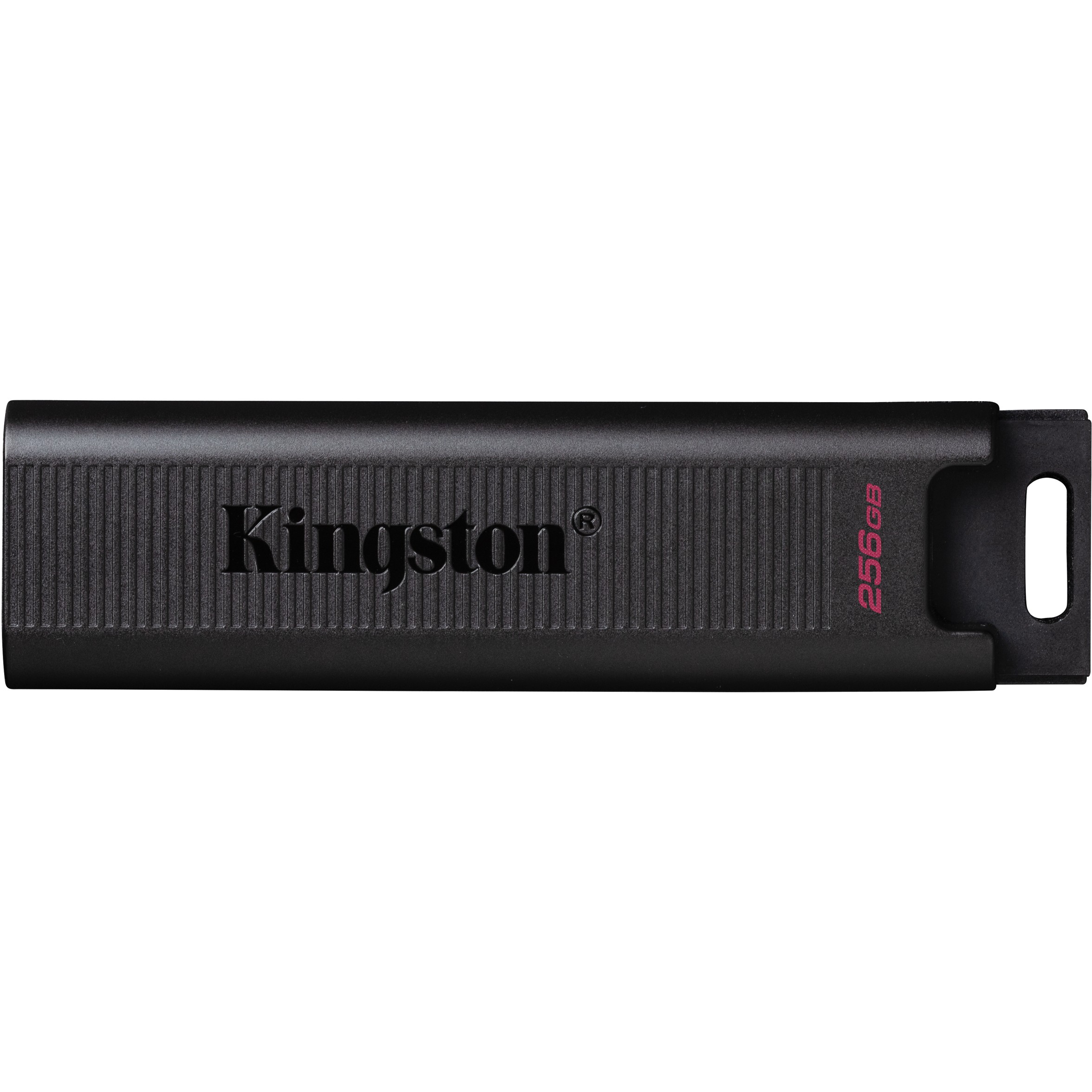 KINGSTON USB-Stick 256GB Kingston DT-Max   3.2