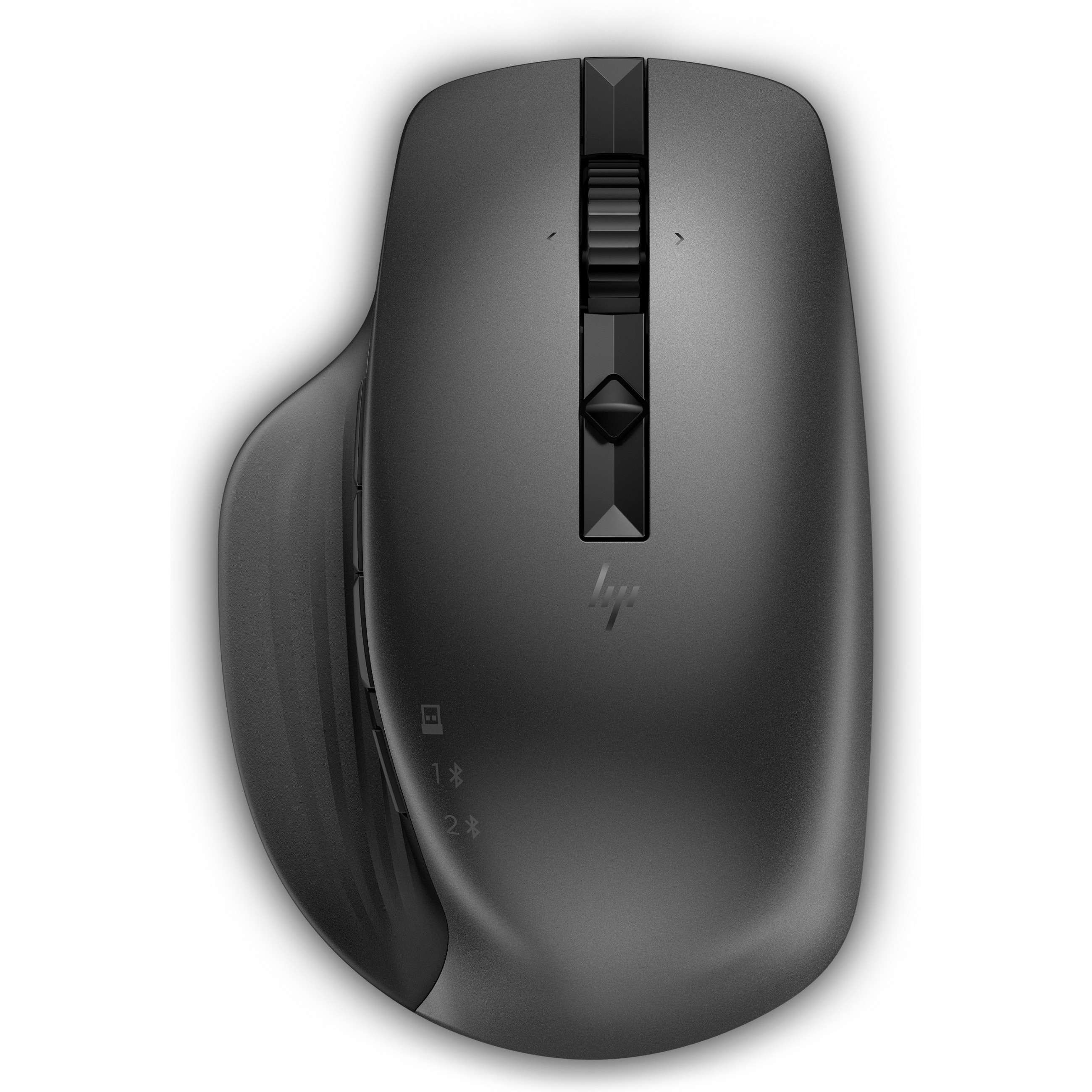 HP 935 Creator Wireless mouse - 1D0K8AA#AC3