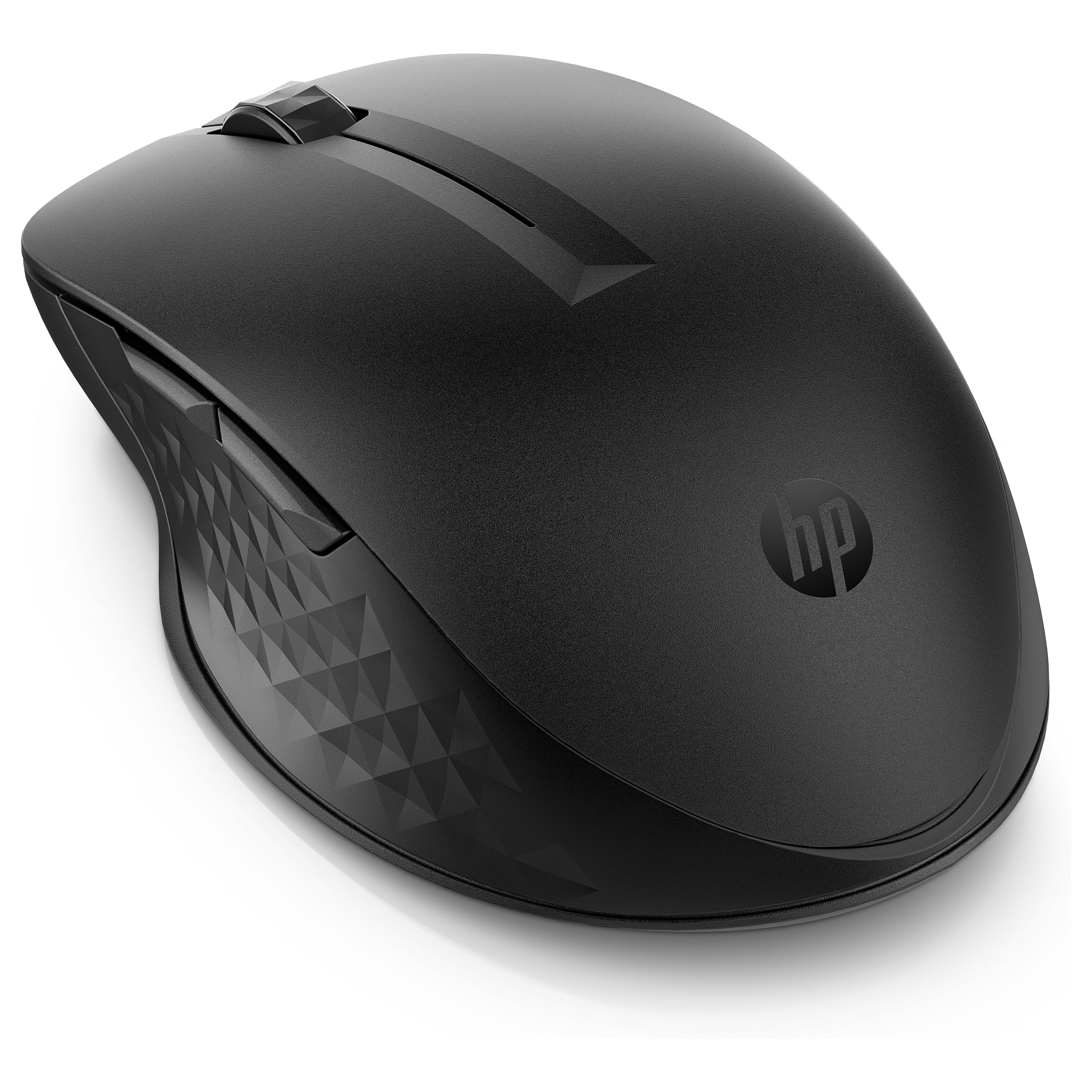 HP 435 Multi Device Wireless Mouse SmartBuy