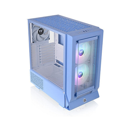 Thermaltake Ceres 350 MX