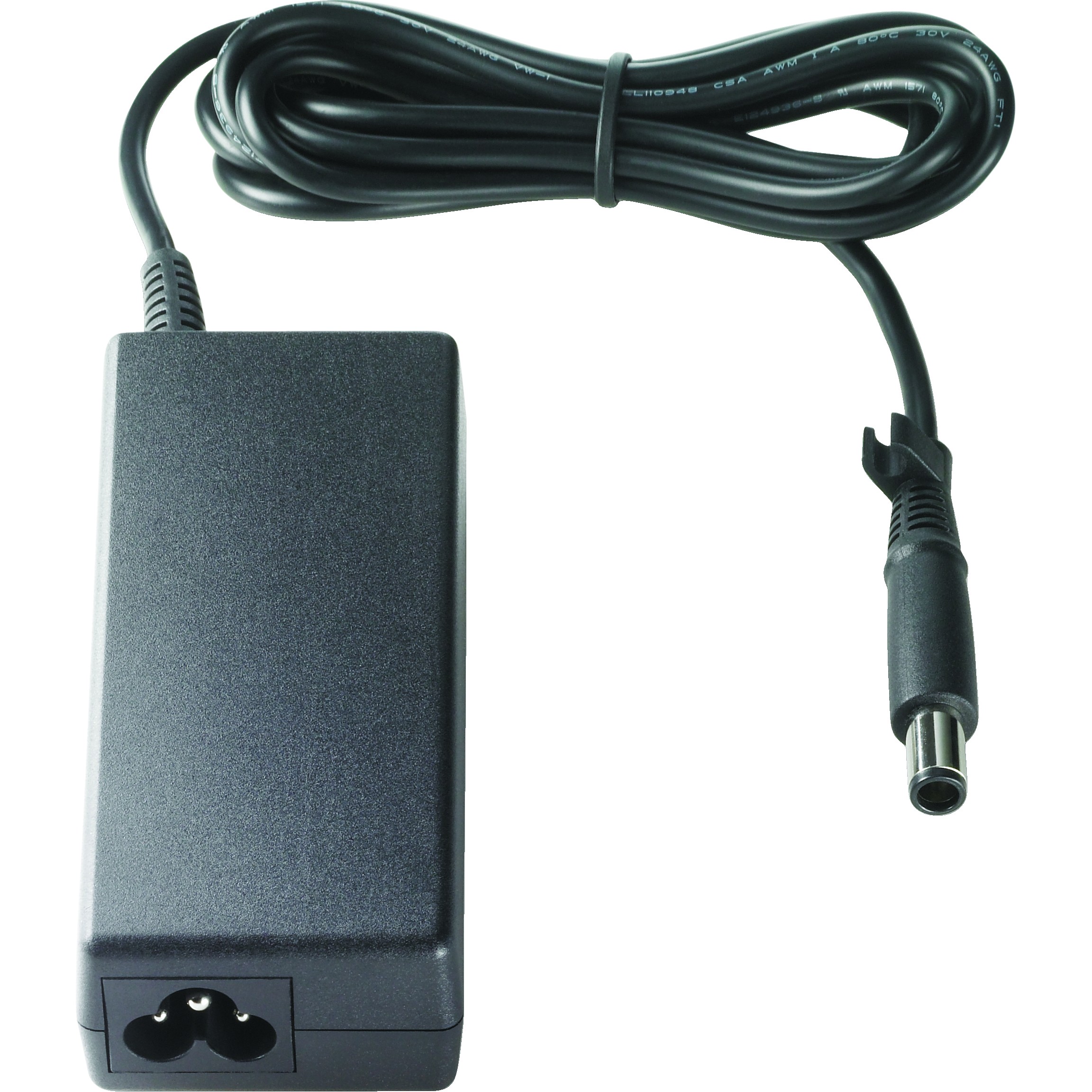 HP 90W Smart AC Adapter power adapter/inverter