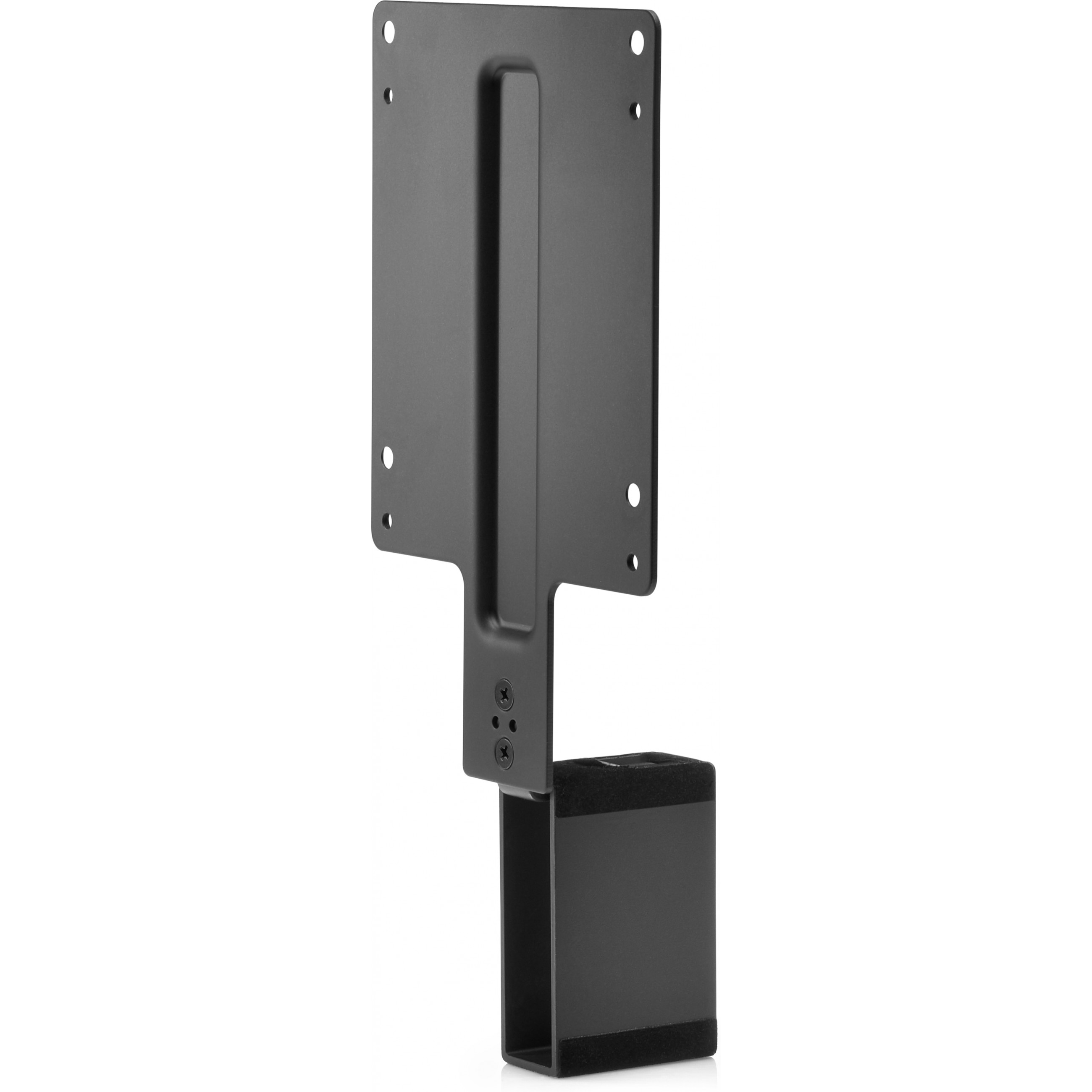 HP B300 PC Mounting Bracket - 2DW53AA