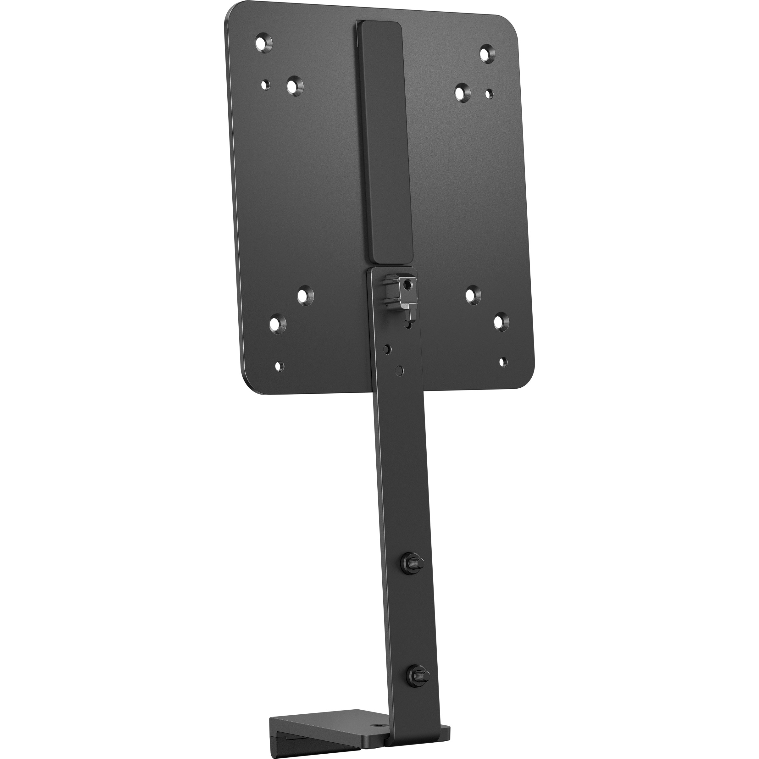 HP B560 PC Mounting Bracket - 763U8AA