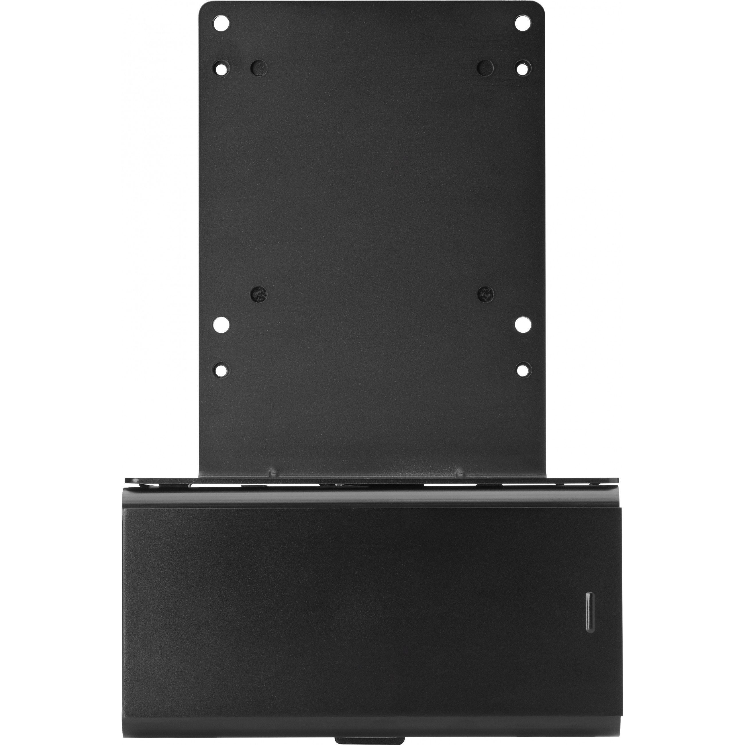 HP 7DB37AA holder - 7DB37AA