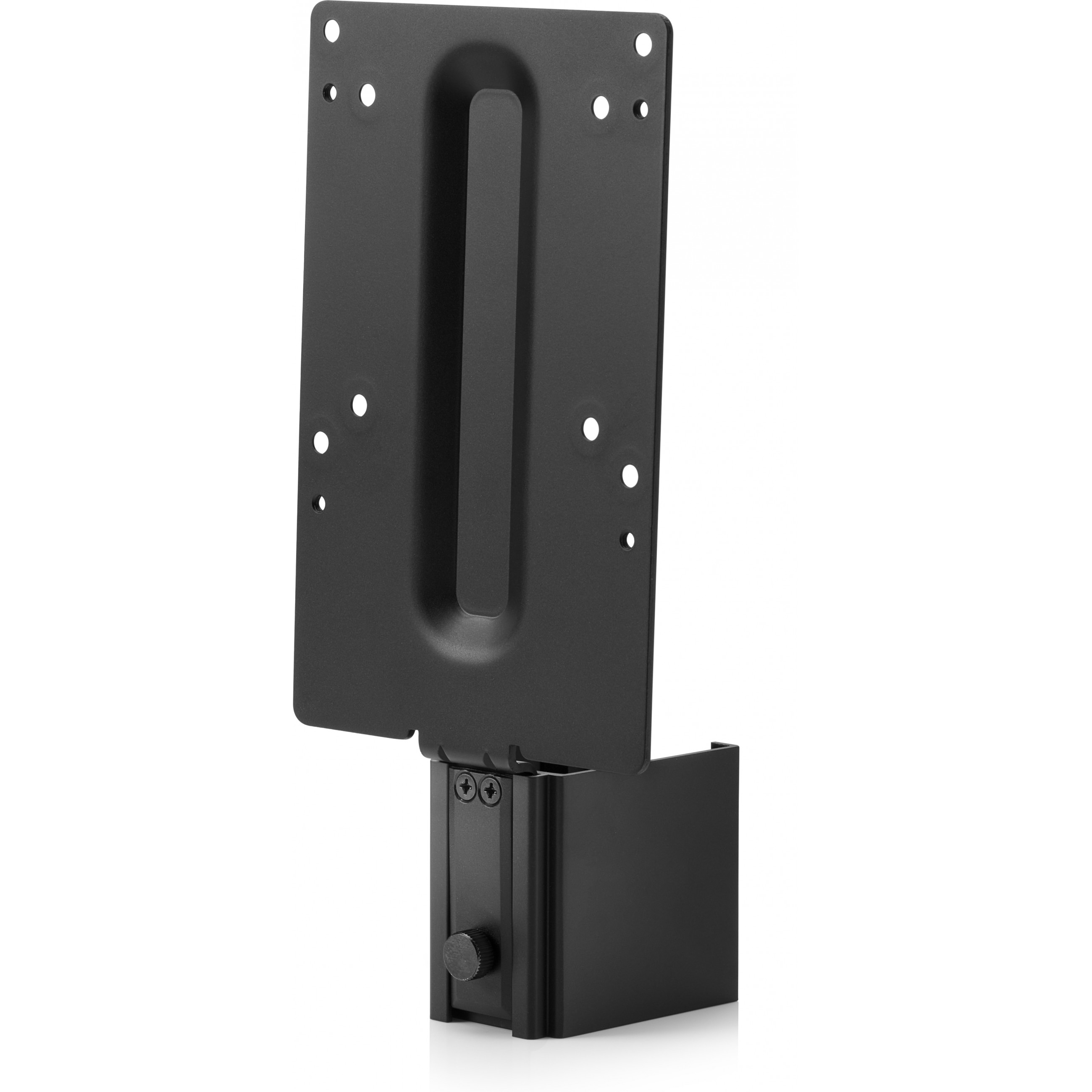 HP 8RA46AA, PC Zubehör, HP B250 PC Mounting Bracket 8RA46AA (BILD1)