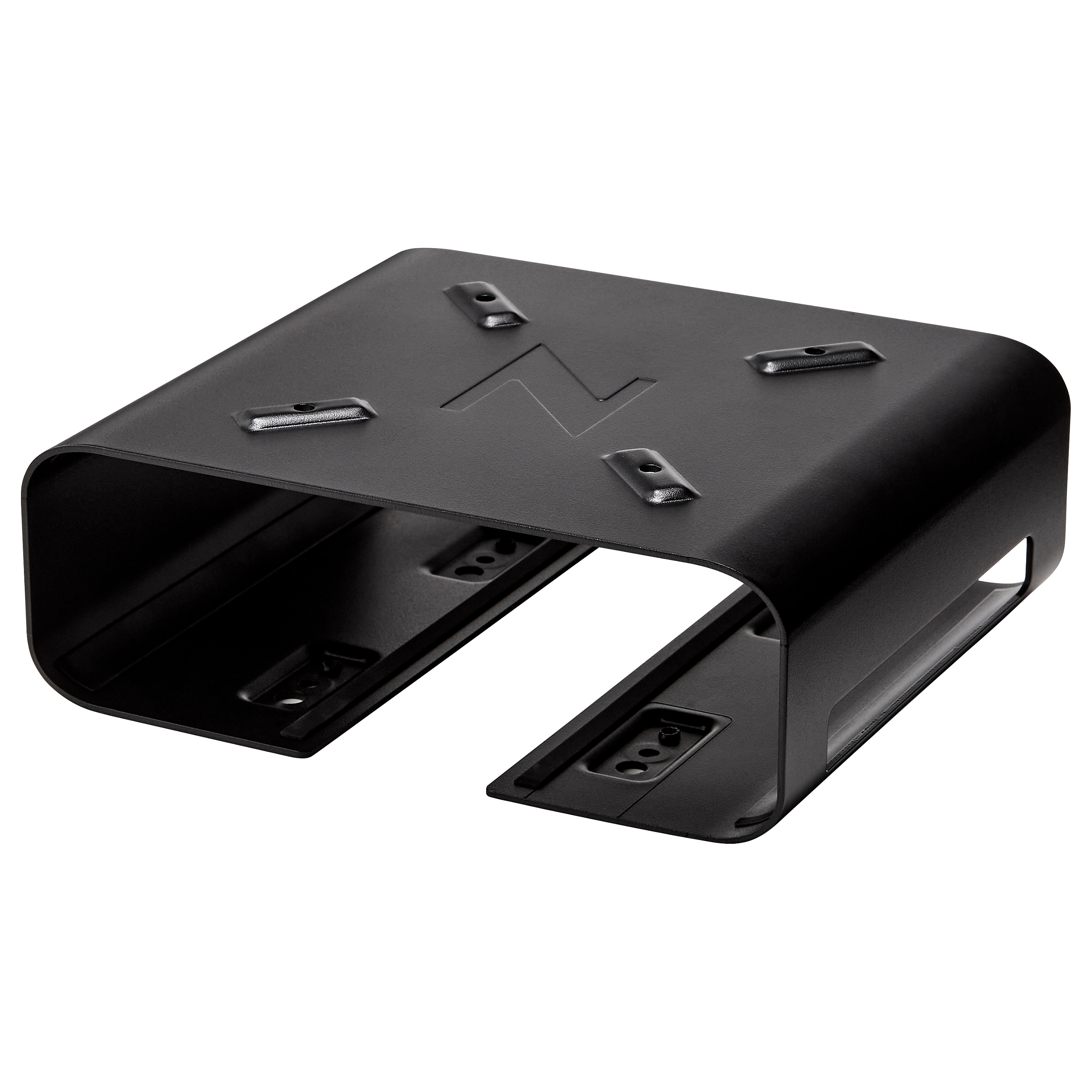 HP Z2 Mini Arm/Wall VESA Mount Solution PC Zubehör