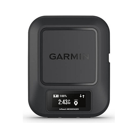 Garmin DRIVEâ„¢ 55-S EU