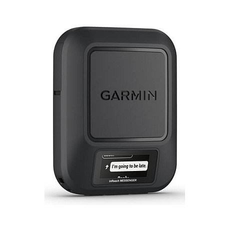 Garmin DRIVEâ„¢ 55-S EU