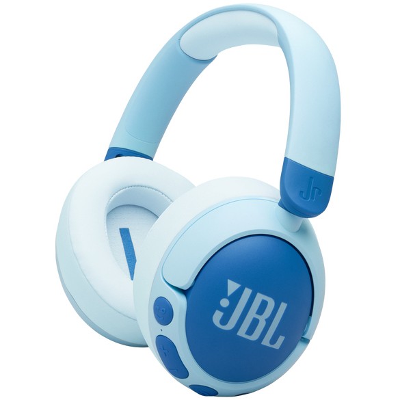 1200130016547 - JBL Junior 470NC