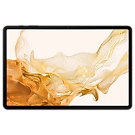 Samsung Galaxy Tab S8+ SM-X800N - SM-X800NZAAEUB