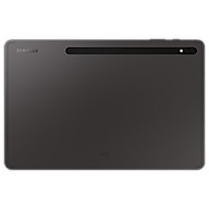 Samsung Galaxy Tab S8+ SM-X800N, SAMSUNG SM-X800NZAAEUB  (BILD2)