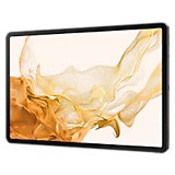 Samsung Galaxy Tab S8+ SM-X800N, SAMSUNG SM-X800NZAAEUB  (BILD6)