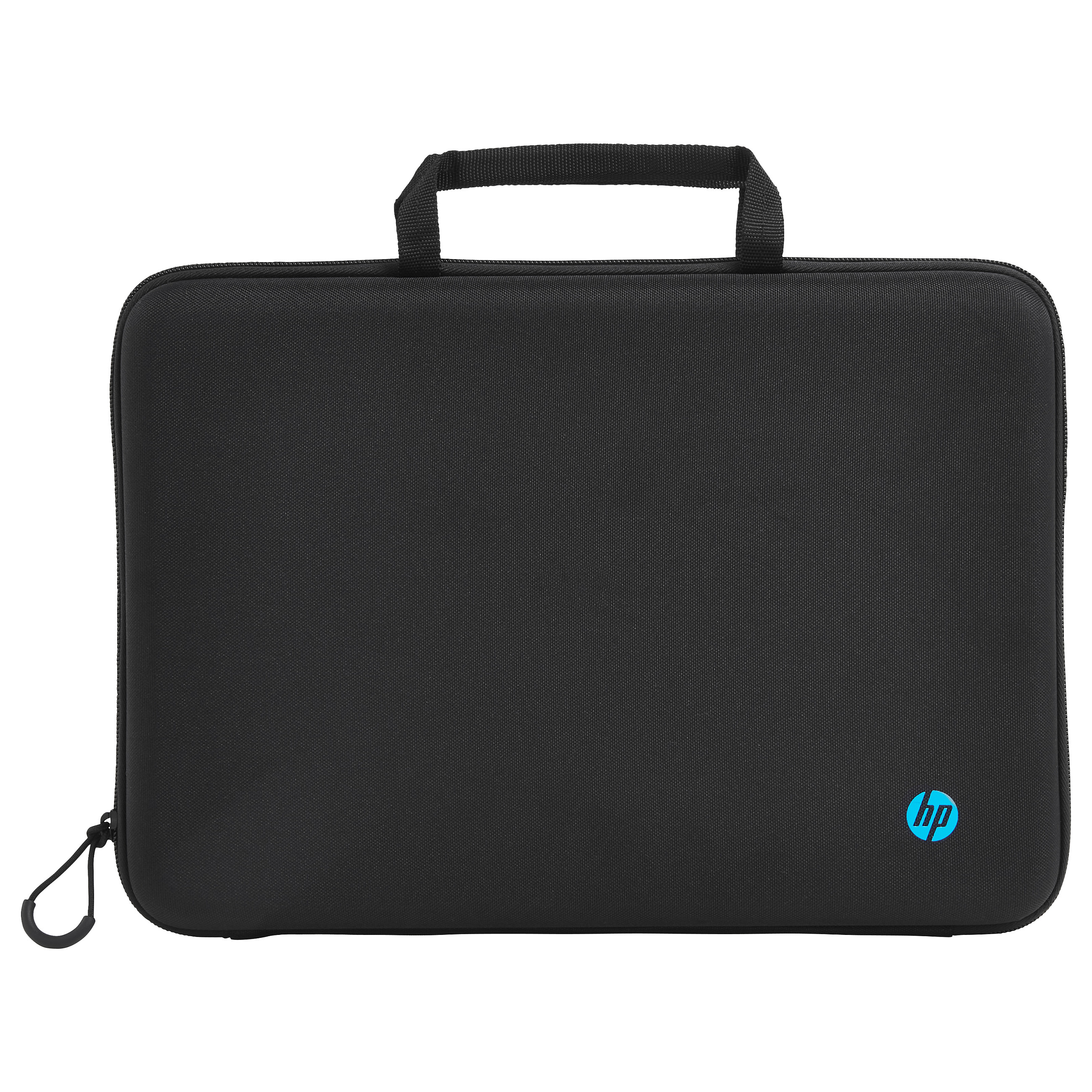 HP Mobility 35,5cm 14Zoll Laptop Case