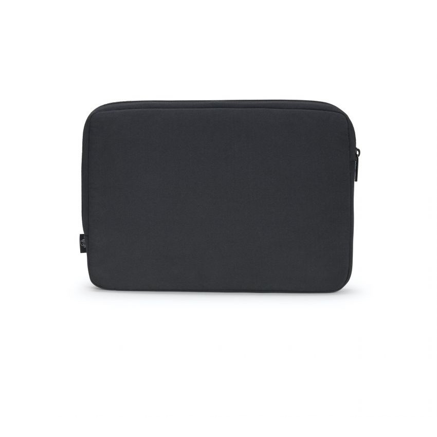 DICOTA Laptop Sleeve Eco Base 35,8cm (14\"-14,1\") schwarz