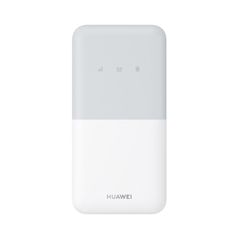 Huawei WLAN-Router, Router Huawei E5586-326