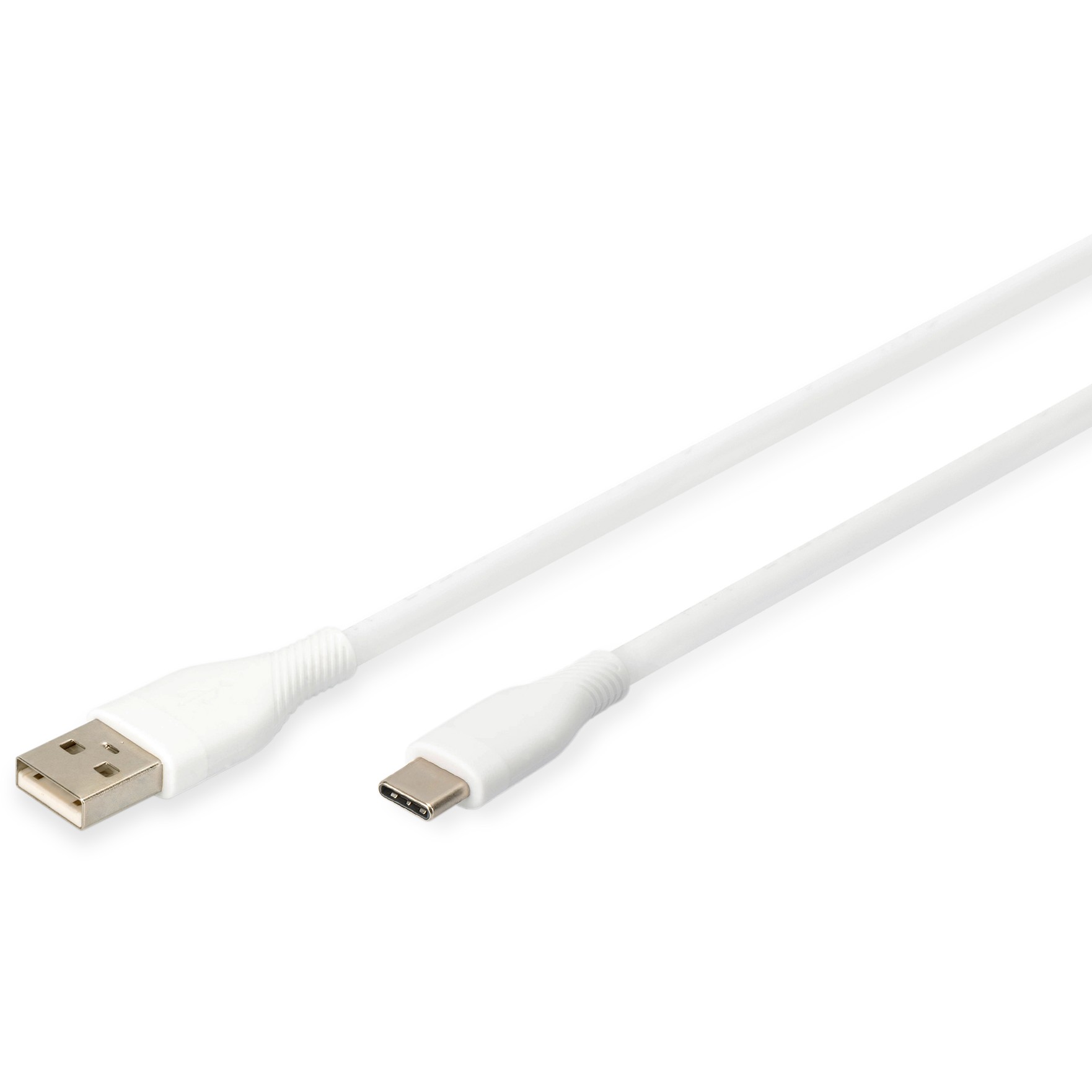 Digitus AK-300340-005-W USB cable