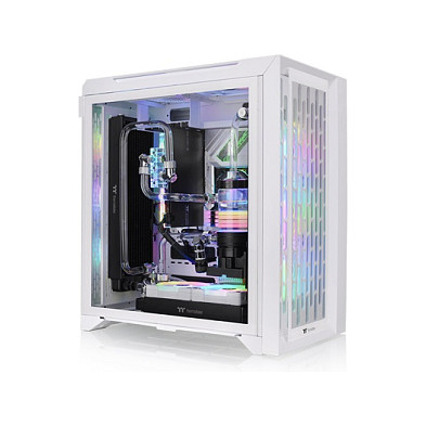 Thermaltake Tt CTE C700 TG