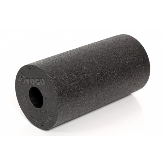 BLACKROLL® - STANDARD *schwarz*