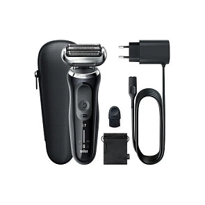 Braun Series 7 71-N1000s Körperpflege