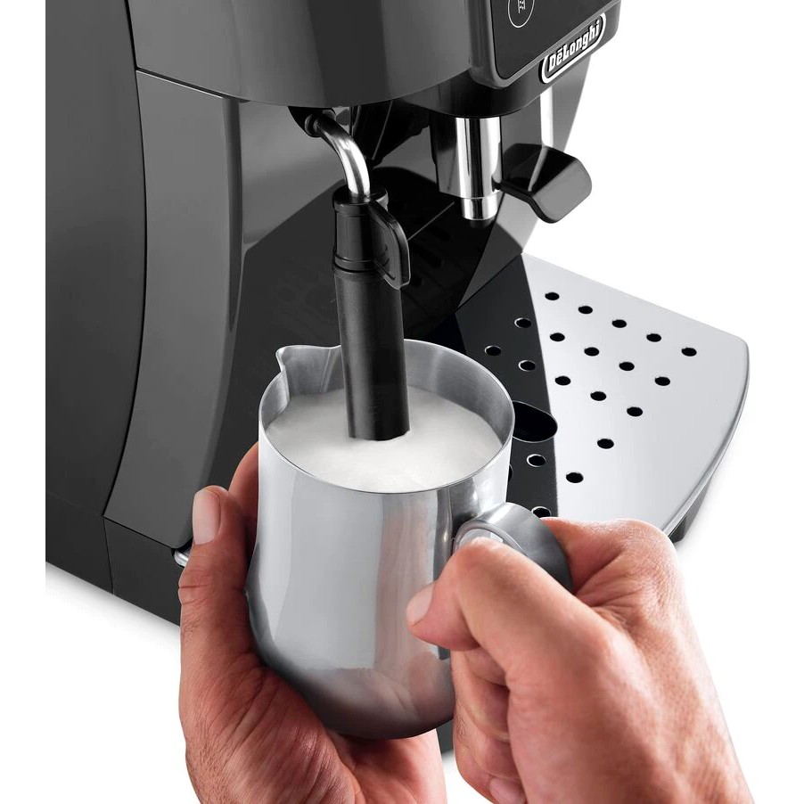 DeLonghi Kaffeemaschine Magnifica ECAM 220.22.GB  (BILD2)
