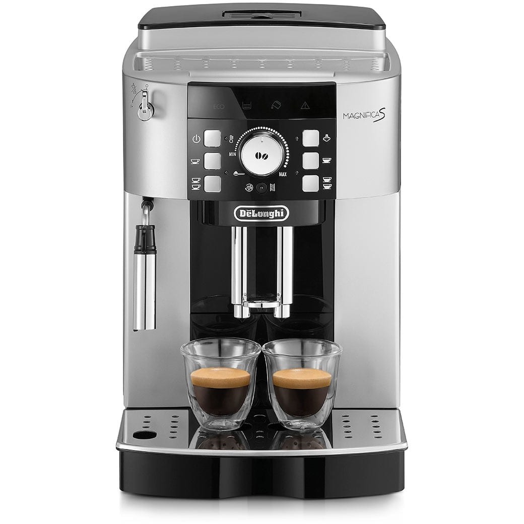 DeLonghi Logo