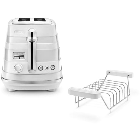 Deâ€™Longhi CTA 2103