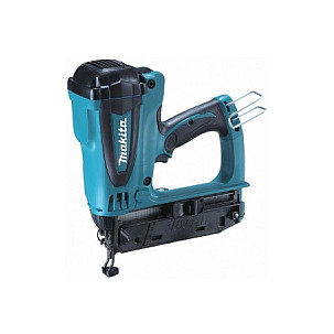 Makita Nagelpistole - GF600SE