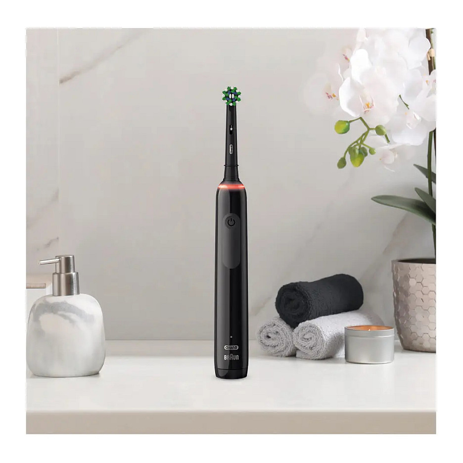 Oral-B Pro 3 3500
