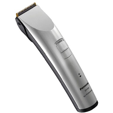 Panasonic ER1411 hair trimmers/clipper