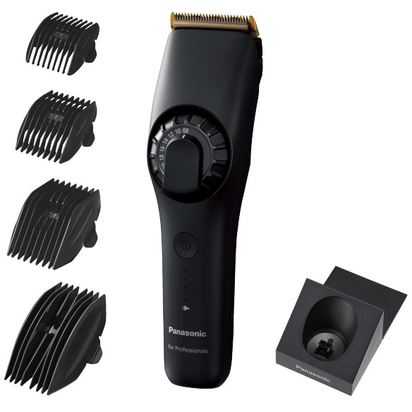 Panasonic Haarschneider ER-DGP90