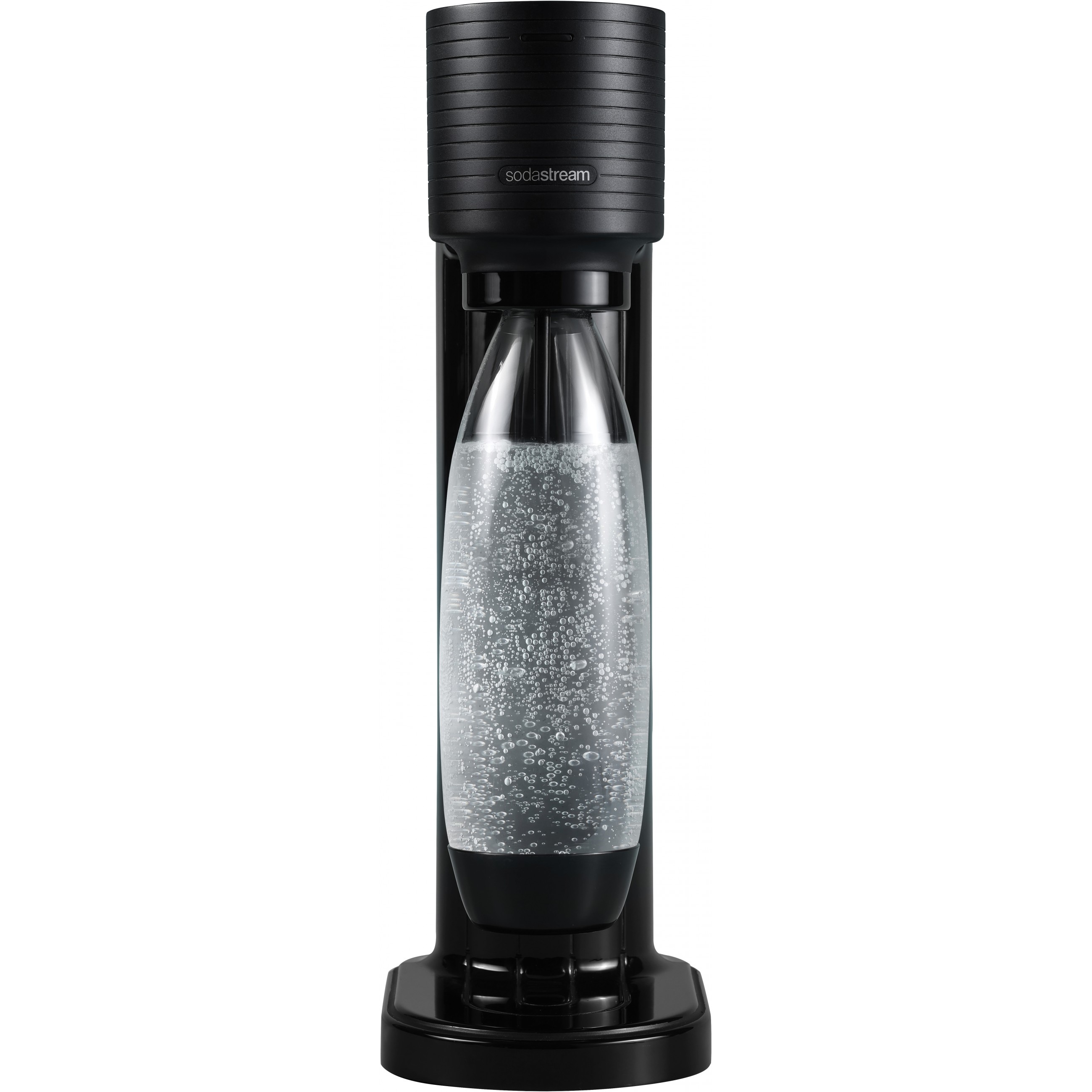 SodaStream Gaia - 1017911770