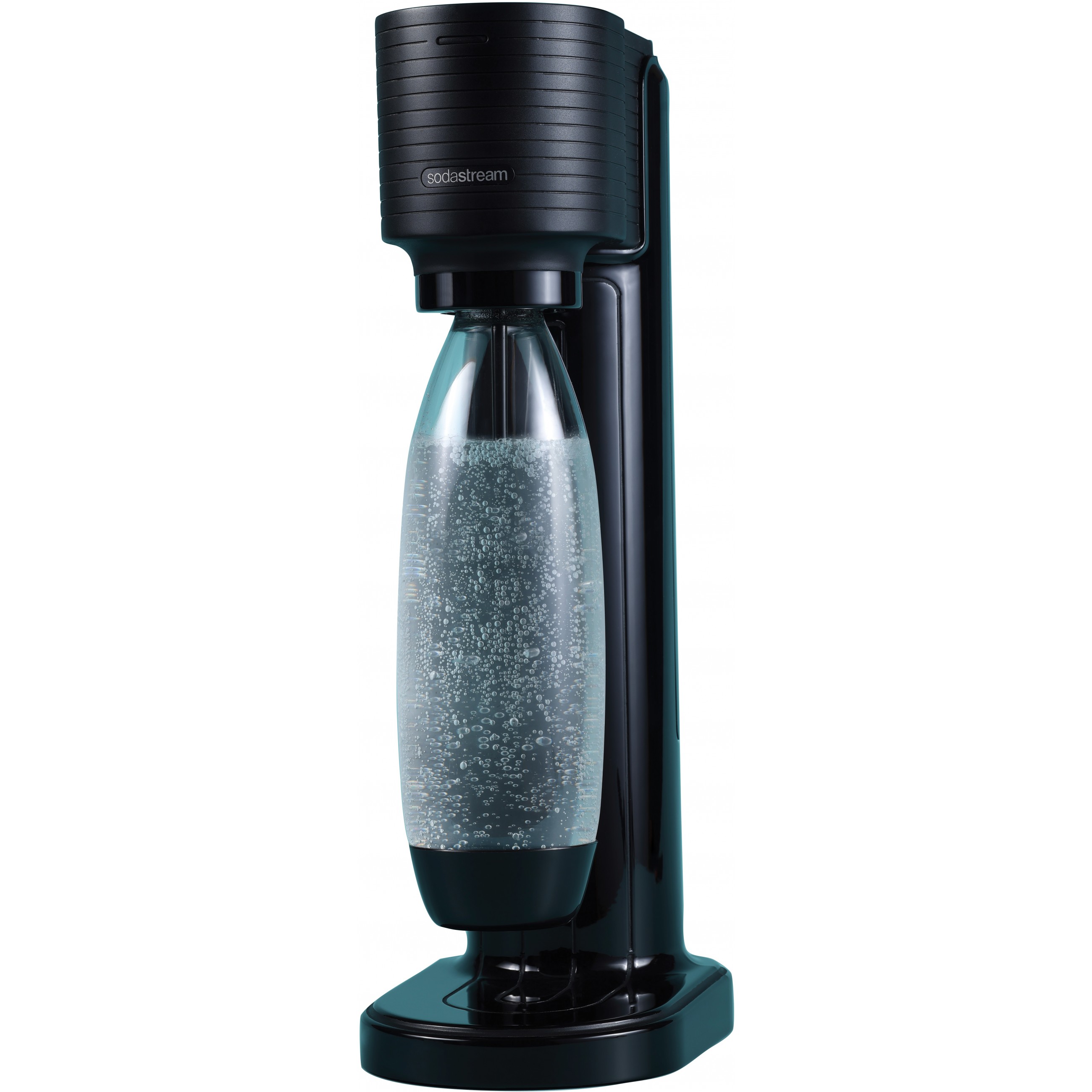 sodastream 1017911770, Haushaltskleingeräte, SodaStream  (BILD2)