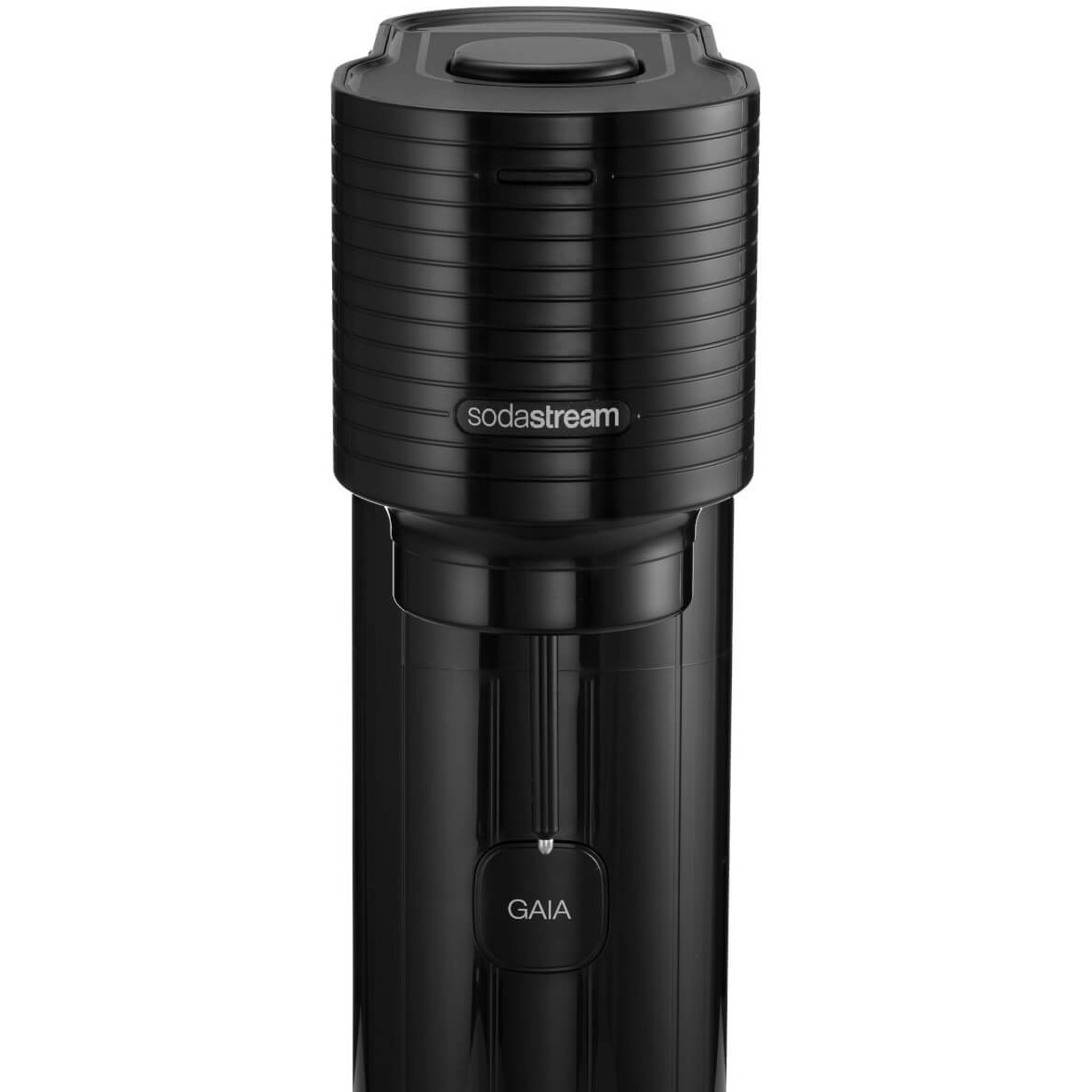 sodastream 1017911770, Haushaltskleingeräte, SodaStream  (BILD5)