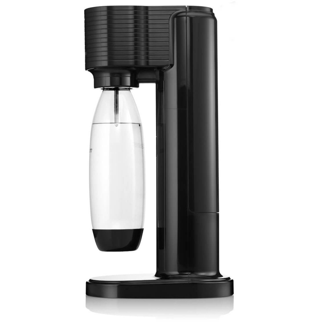 sodastream 1017911770, Haushaltskleingeräte, SodaStream  (BILD6)