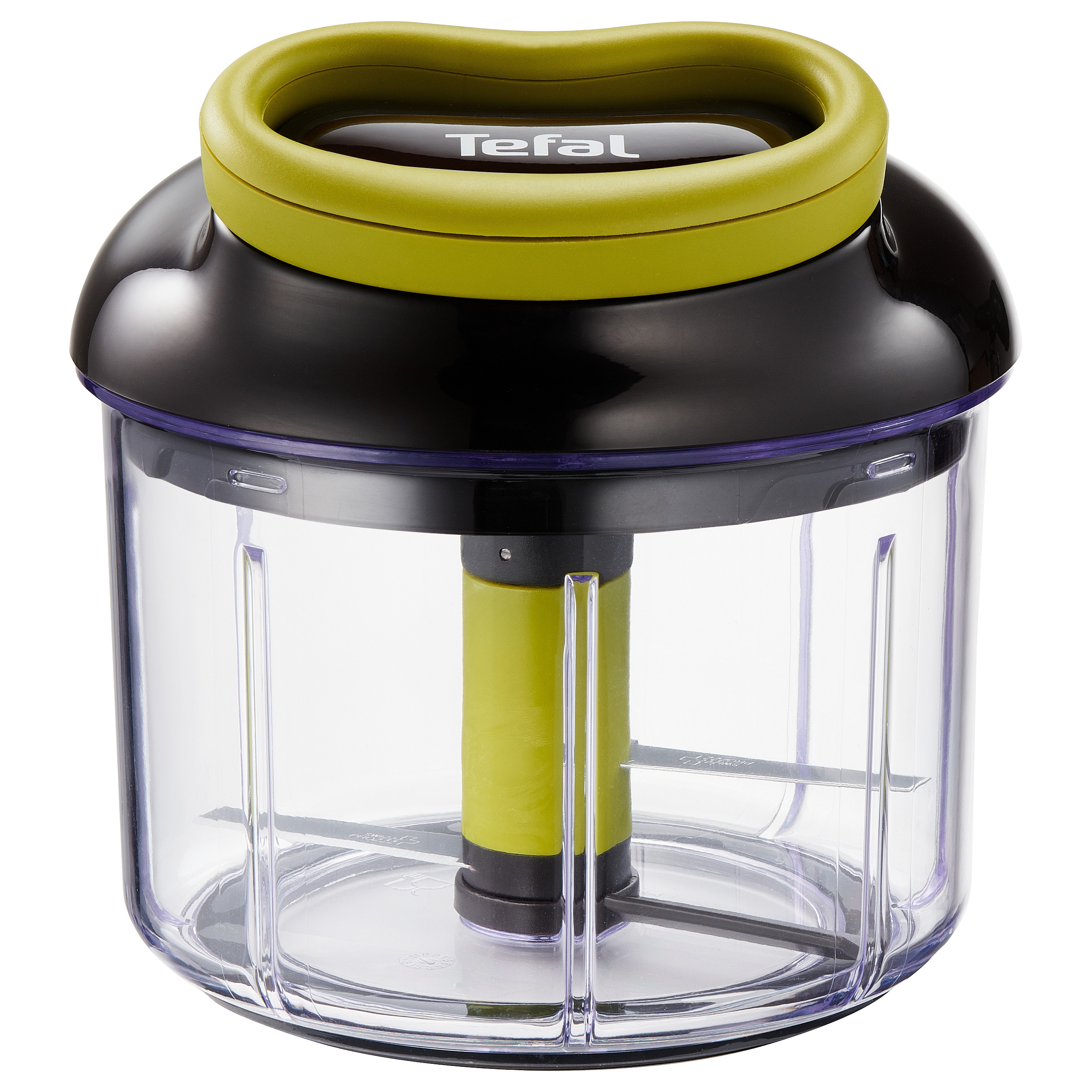 Tefal Universalzerkleinerer Ingenio