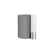 Withings WPM04-ALL-INTER blood pressure unit Körperpflege