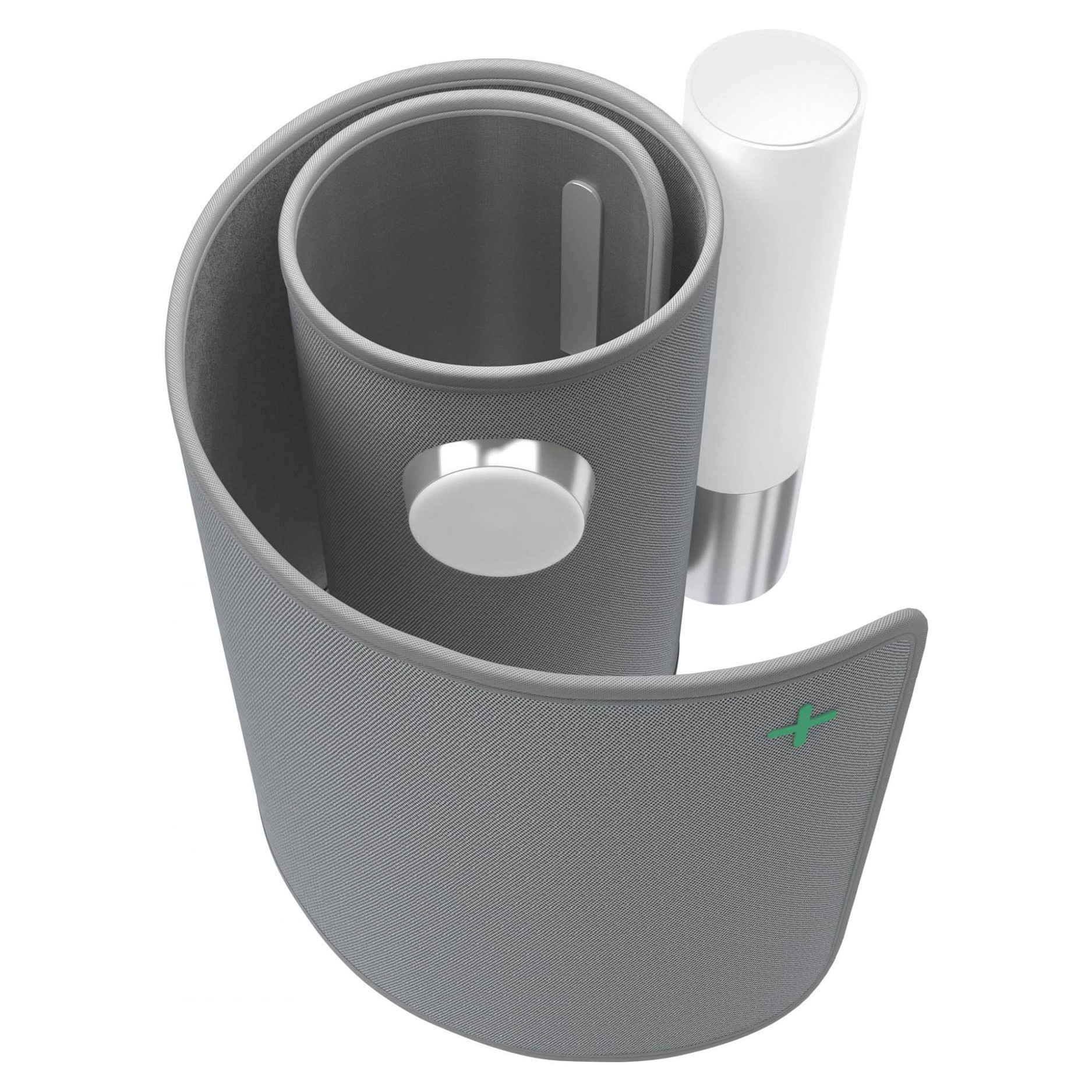 Withings WPM04-ALL-INTER blood pressure unit